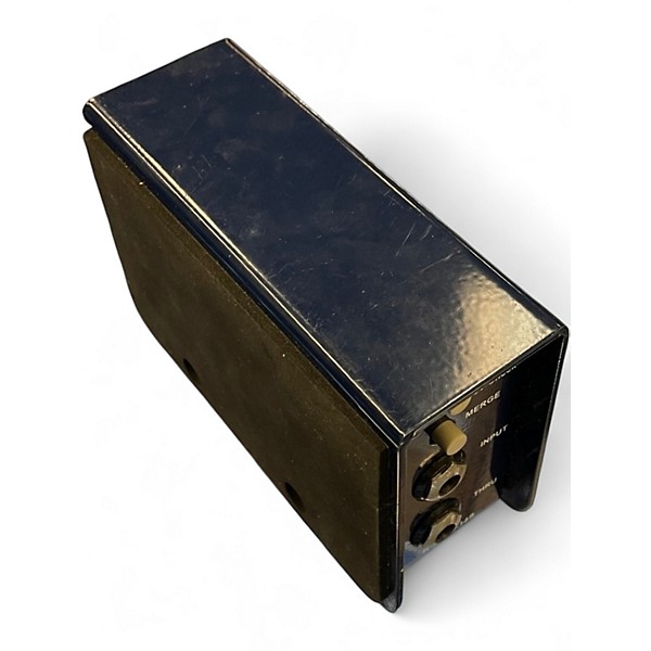 Used Radial Engineering J48 Phantom Powered Active Direct Box