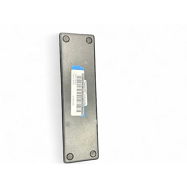 Used Positive Grid Spark Control Footswitch