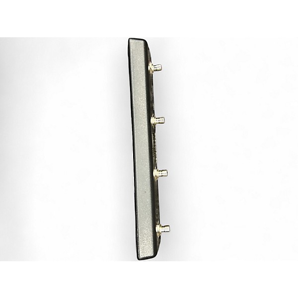 Used Positive Grid Spark Control Footswitch