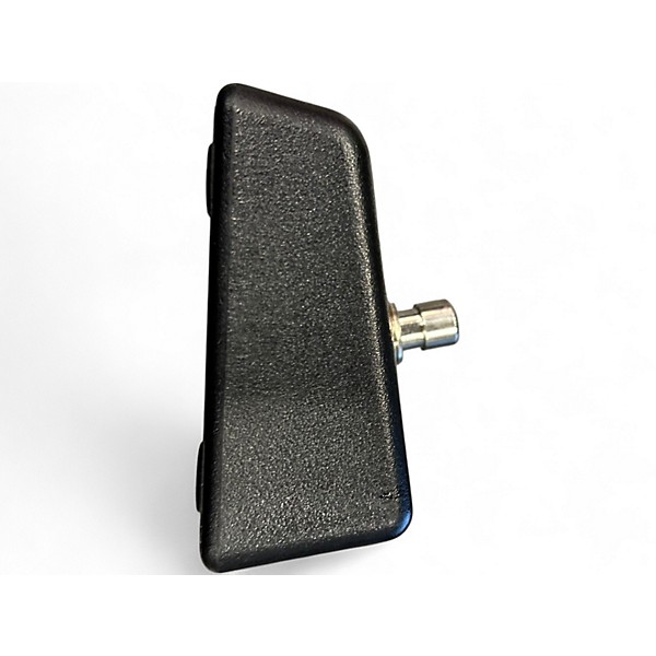 Used Positive Grid Spark Control Footswitch