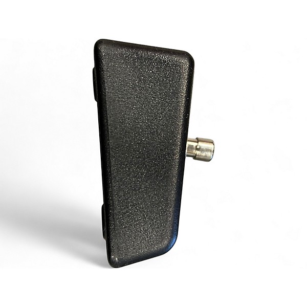 Used Positive Grid Spark Control Footswitch