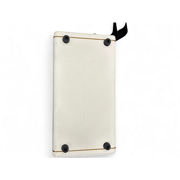 Used Positive Grid Spark 40 Guitar Combo Amp