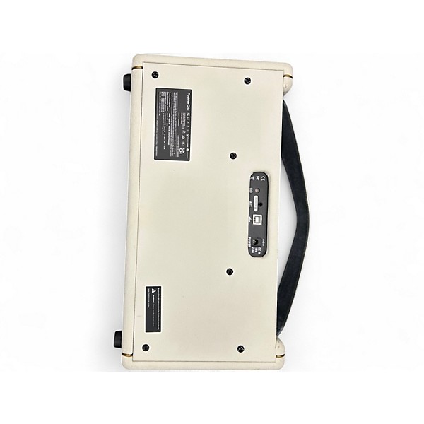 Used Positive Grid Spark 40 Guitar Combo Amp