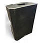 Used QSC CP12 Powered Speaker thumbnail