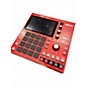 Used Akai Professional MPC ONE PLUS Production Controller thumbnail
