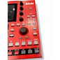 Used Akai Professional MPC ONE PLUS Production Controller