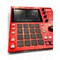 Used Akai Professional MPC ONE PLUS Production Controller