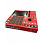 Used Akai Professional MPC ONE PLUS Production Controller