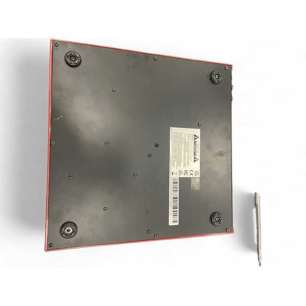 Used Akai Professional MPC ONE PLUS Production Controller