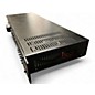 Used dbx DriveRack PA2 Signal Processor