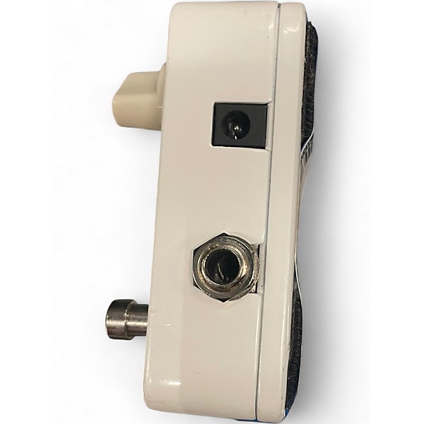 Used TC Electronic Spark Mini Boost Effect Pedal