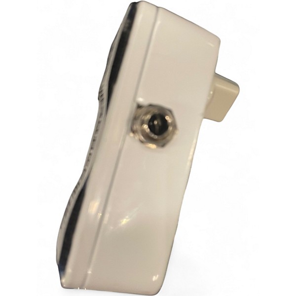 Used TC Electronic Spark Mini Boost Effect Pedal