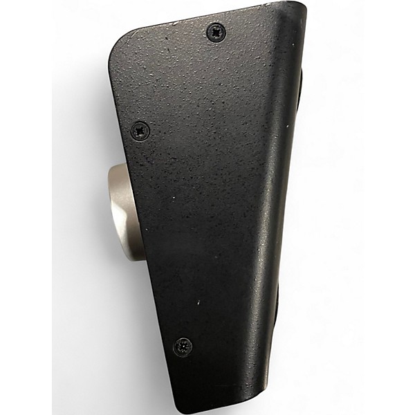 Used Mackie Big Knob Passive Volume Controller