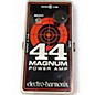 Used Electro-Harmonix 44 Magnum 44W Guitar Power Amp thumbnail