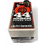 Used Electro-Harmonix 44 Magnum 44W Guitar Power Amp