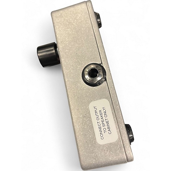 Used Electro-Harmonix 44 Magnum 44W Guitar Power Amp