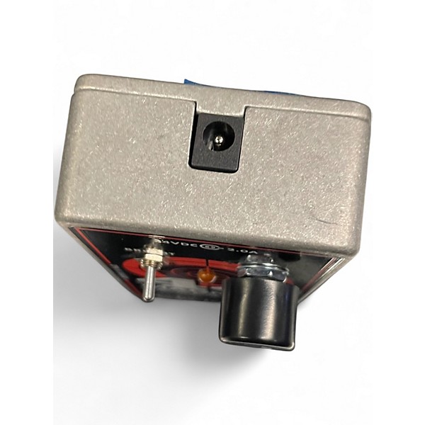 Used Electro-Harmonix 44 Magnum 44W Guitar Power Amp