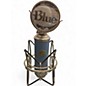 Used Blue Bluebird Condenser Microphone thumbnail