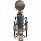 Used Blue Bluebird Condenser Microphone