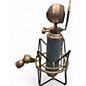 Used Blue Bluebird Condenser Microphone