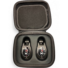 Used Xvive U2 Instrument Wireless System