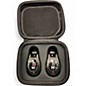 Used Xvive U2 Instrument Wireless System thumbnail
