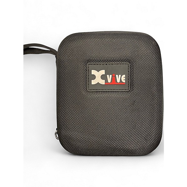 Used Xvive U2 Instrument Wireless System