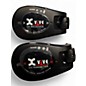 Used Xvive U2 Instrument Wireless System