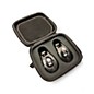 Used Xvive U2 Instrument Wireless System
