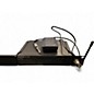 Used Shure BLX14R J11 Instrument Wireless System thumbnail