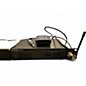 Used Shure BLX14R J11 Instrument Wireless System