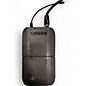 Used Shure BLX14R J11 Instrument Wireless System