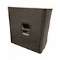 Used JBL EON718S Powered Subwoofer