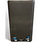 Used QSC K12.2 Powered Speaker thumbnail