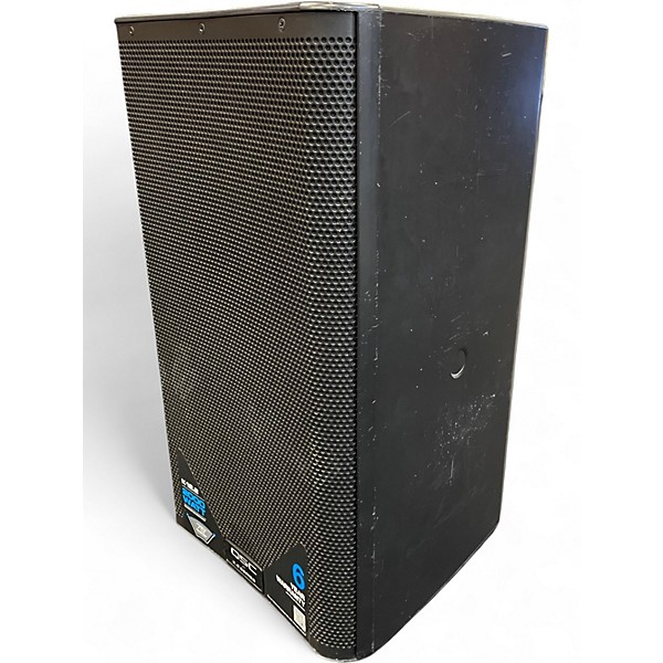 Used QSC K12.2 Powered Speaker