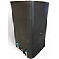 Used QSC K12.2 Powered Speaker