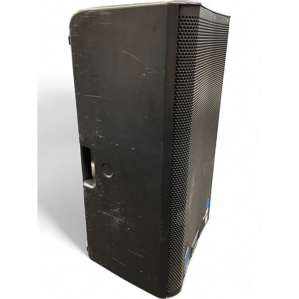 Used QSC K12.2 Powered Speaker
