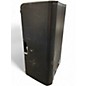 Used QSC K12.2 Powered Speaker