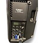 Used QSC K12.2 Powered Speaker