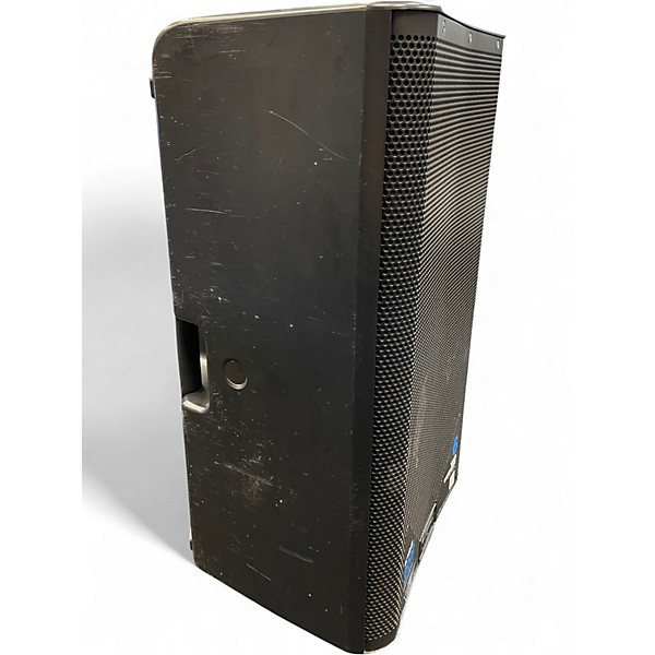Used QSC K12.2 Powered Speaker