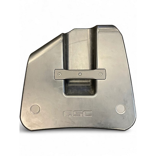 Used QSC K12.2 Powered Speaker