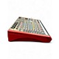 Used Allen & Heath ZED10FX Unpowered Mixer