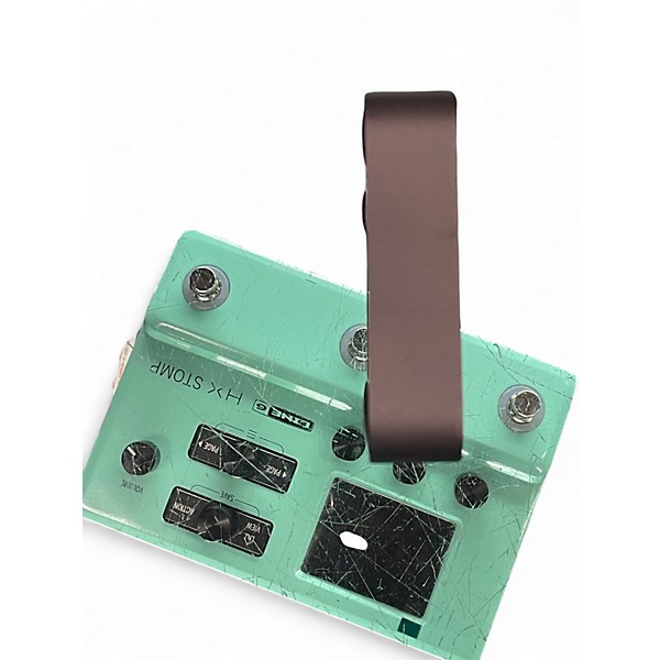 Used OWC THUNDERBOLT HUB Patch Bay