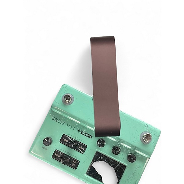 Used OWC THUNDERBOLT HUB Patch Bay