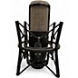 Used AKG P220 Project Studio Condenser Microphone
