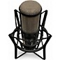 Used AKG P220 Project Studio Condenser Microphone