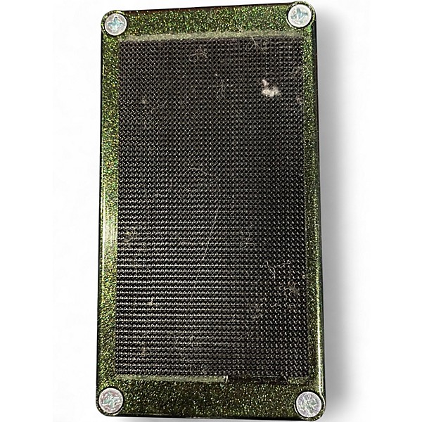 Used MXR Carbon Copy Effect Pedal