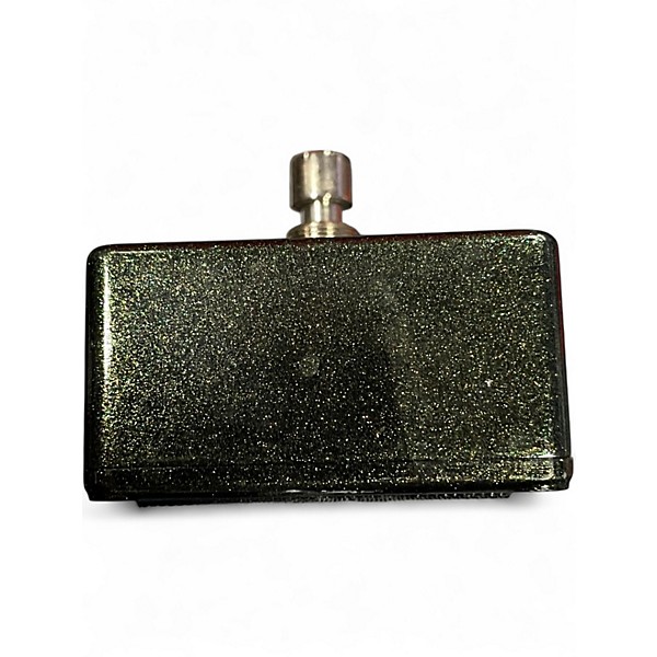 Used MXR Carbon Copy Effect Pedal