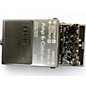 Used BOSS IR2 Effect Processor thumbnail