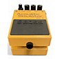 Used BOSS AC3 Acoustic Simulator Effect Pedal